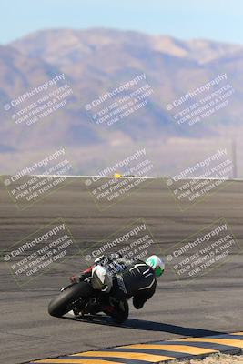 media/Dec-10-2023-SoCal Trackdays (Sun) [[0ce70f5433]]/Bowl Backside (1035am)/